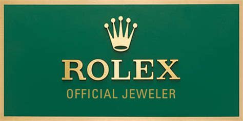 rolex argento uomo|Official Rolex Jeweler in California .